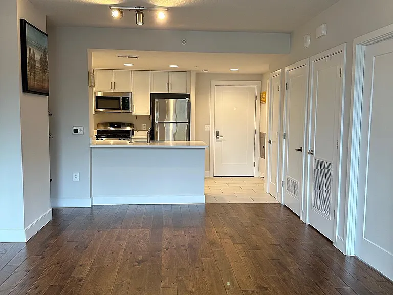 50 Florida Ave NE #222 — Photo 6