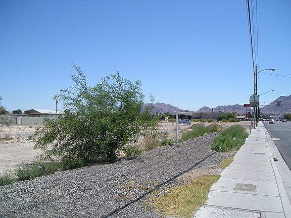 3rd image of 140-20-610-072