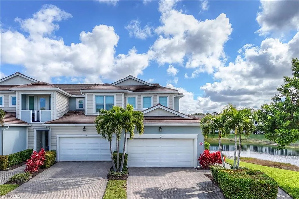 2 bed, 2.0 bath, 1406 sqft, $5,000 — Photo 3
