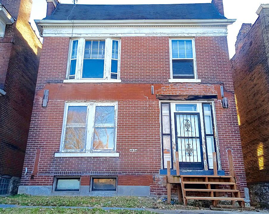 1st image of 4936 Labadie Ave