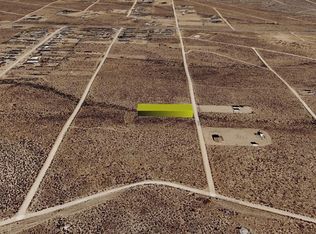 24th U4 B8 L59 St SW, Rio Rancho, NM 87124