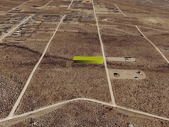 24th U4 B8 L59 St SW, Rio Rancho, NM 87124