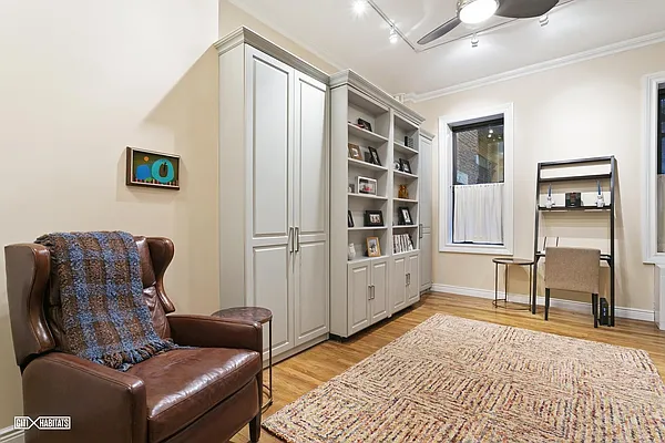 Sold by Citi Habitats | media 20