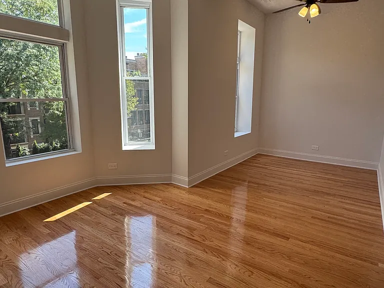 3513 N Halsted St #2FF — Photo 5