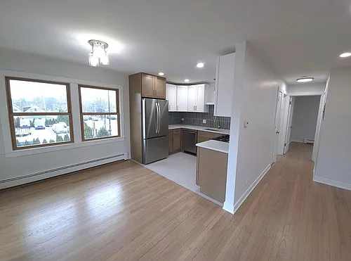 6972 W Belmont Ave #2S Photo 1
