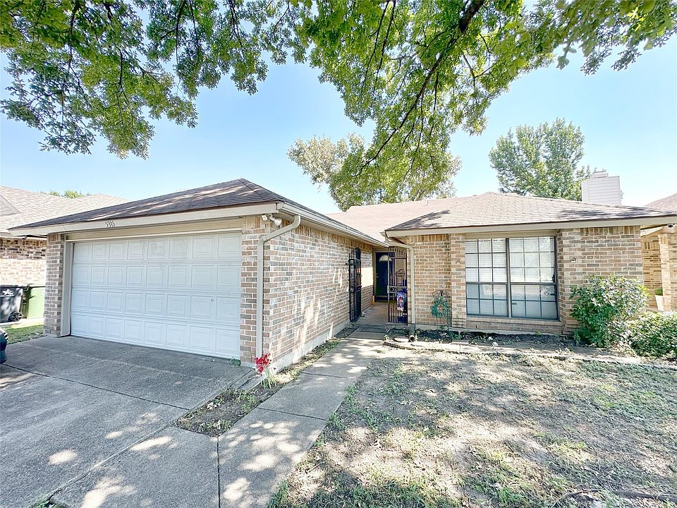 1st image of 5315 Barberry Dr