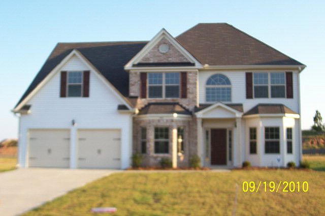 1st image of this home