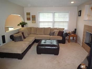 3rd image of 3110 N 84th Pl