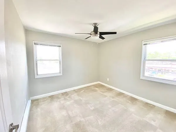 2243 Huntington Ave #304 — Photo 6