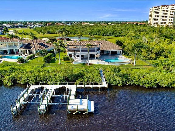 4th image of 6120 Tarpon Estates Blvd