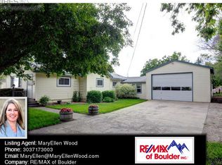 1620 E 1st St, Loveland, CO 80537