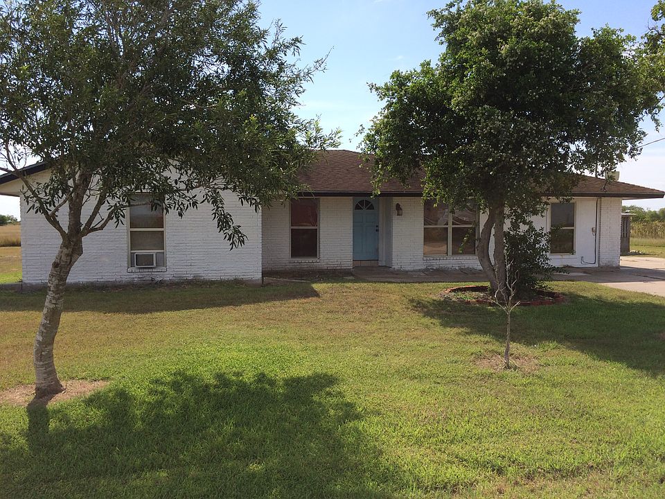 1st image of 5725 County Road 1677