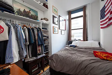 Rented by R New York