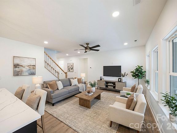 4th image of 2170 Neel Rd