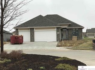 12654 Iowa Cir, Omaha, NE 68142