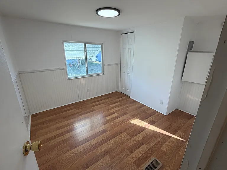 5507 Pinecrest Dr — Photo 9