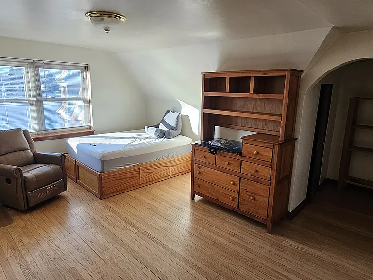 2507 N Humboldt Ave #7 — Photo 10