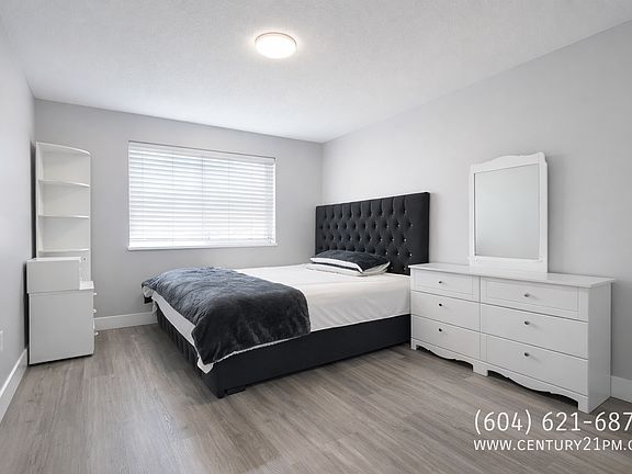 5th image of 2964 Trethewey St #209