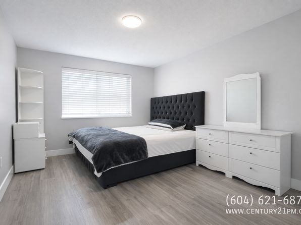 2 bedroom rental in Abbotsford — photo 5