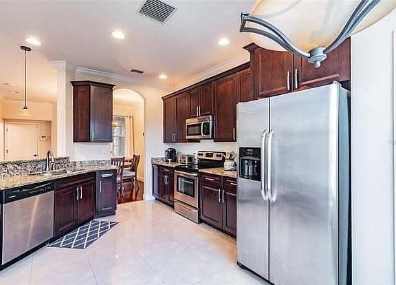 2nd image of 14522 Mirabelle Vista Cir Floor 1