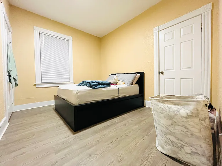103 1/2 Alverson Ave #1 — Photo 5