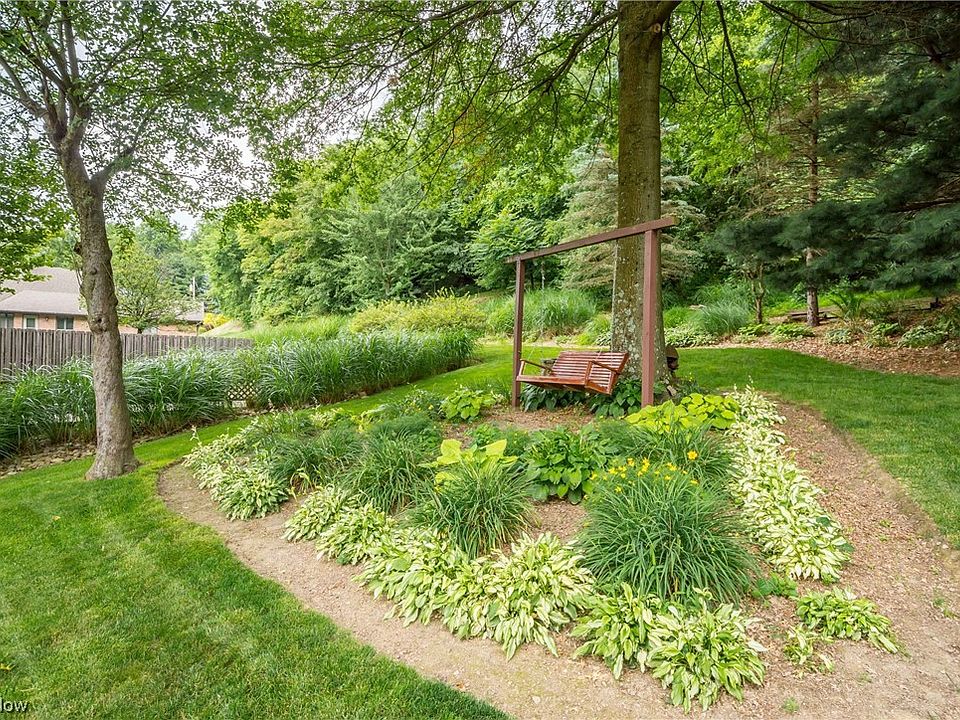 202 Highland Hills Dr, Follansbee, WV 26037 Zillow