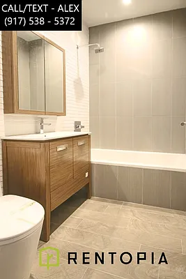 Rented by Rentopia | media 44