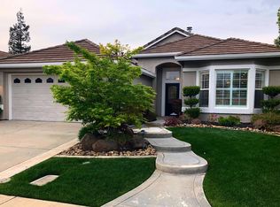 2621 Creekside Dr, Lodi, CA 95242