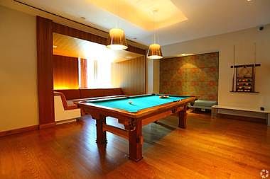 4th image of 200 Water St APT 2408