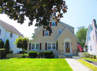 29 Ogden Ave, White Plains, NY 10605