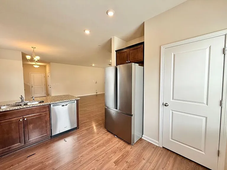 4110 Catfish Way — Photo 7
