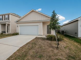 14363 Palm Rdg #1, San Antonio, TX 78253