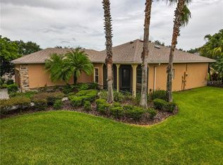 243 Davinci Pass, Poinciana, FL 34759