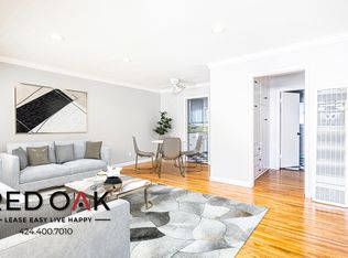 4851 Beverly Blvd #202, Los Angeles, CA 90004