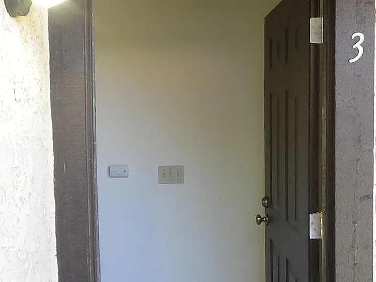704 Summerwood Ln #3 — Photo 4