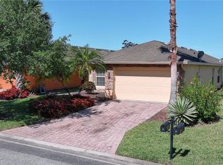 497 Grand Canal Dr, Poinciana, FL 34759