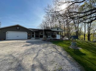 333 State St, Hudson, MI 49247