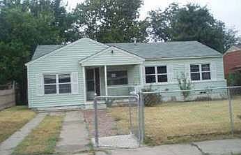 1st image of 3131 Obannon Dr