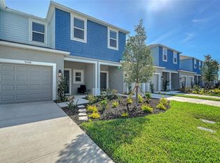 9068 Driven Snow St, Sarasota, FL 34241