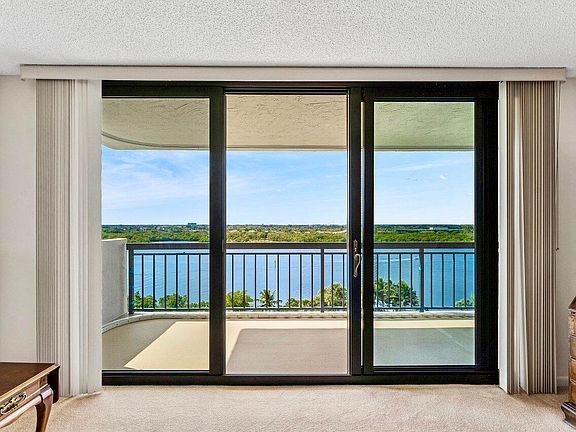 4th image of 2003 N Ocean Boulevard #1004