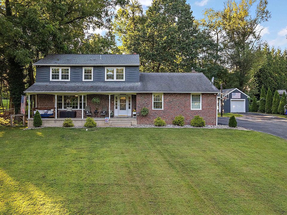 2080 Brackenville Rd, Hockessin, DE 19707 Zillow