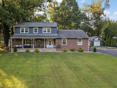 2080 Brackenville Rd, Hockessin, DE, 19707