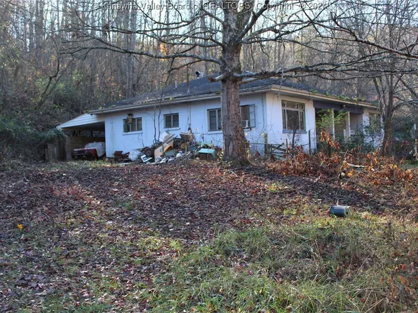 4655 Washington St W, Charleston, WV 25313