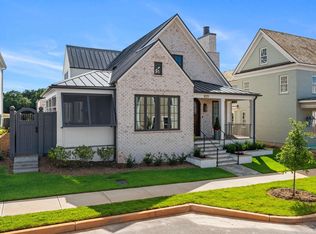 105 Burriss Dr, Greenville, SC 29615