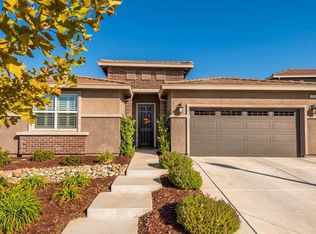 1754 Torino Loop, Lincoln, CA 95648