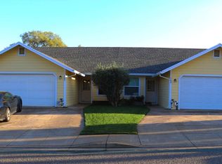 302 Westview Dr, Jackson, CA
