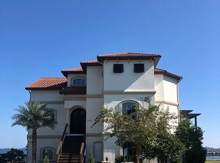 9369 Palmetto Ridge Ct, Navarre, FL 32566