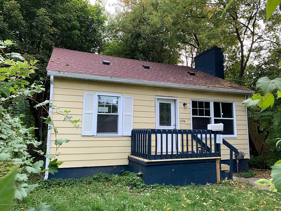 1st image of 1126 E Malcolm X St