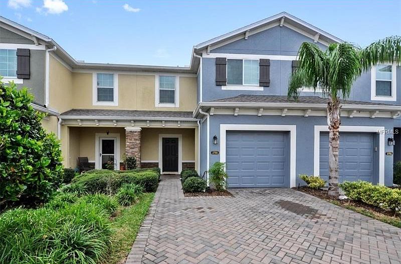 1st image of 2768 River Landing Dr