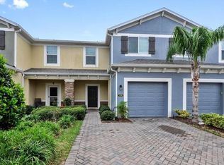 2768 River Landing Dr, Sanford, FL 32771